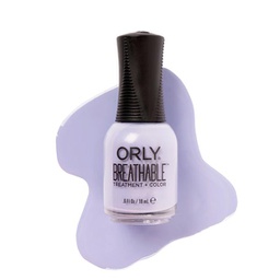 [20918] ORLY® Breathable - Just Breathe - 18 ml