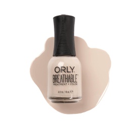 [20985] ORLY® Breathable - Bare Necessity - 18 ml