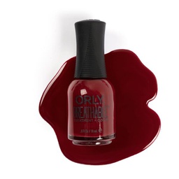 [2060016] ORLY® Breathable - Ride or Die - 18 ml