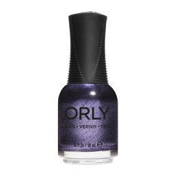 [2000010] ORLY® Regular nails lacquer  - Nebula  - 18 ml  