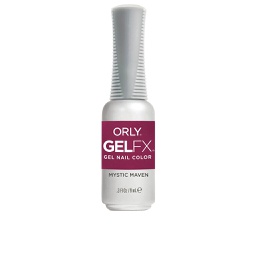 [3000006] ORLY® GelFX - Mystic Maven - 9 ml *