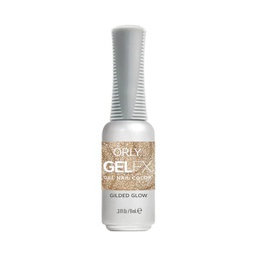 [3000032] ORLY® GelFX - Gilded Glow - 9 ml *