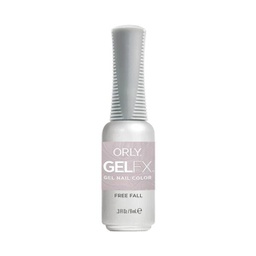 [3000026] ORLY® GelFX - Free Fall - 9 ml