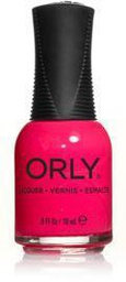 [20495] ORLY® Vernis Régulier - Neon Heat - 18 ml