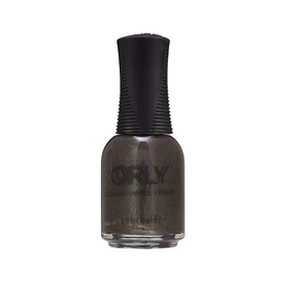 [40748] ORLY® Regular Nail Polish - Sea Gurl - 18 ml