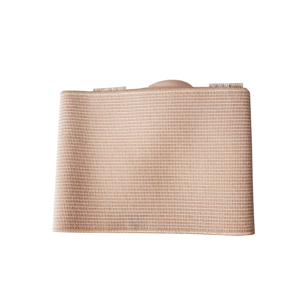 [6001] Berkemann® Splayfoot bandage with pressure pad