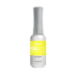 [3000050] ORLY® GelFX - Oh Snap - 9 ml