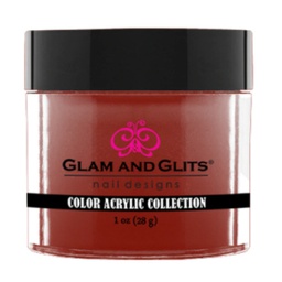 [70-292-331] GLAM &amp; GLITS ® Color Acrylic Collection - Britney 1 oz