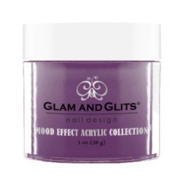[70-799-131] GLAM &amp; GLITS ® Mood Effect Collection - Drama Queen 1 oz