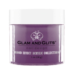 [70-799-131] GLAM & GLITS ® Mood Effect Collection - Drama Queen 1 oz