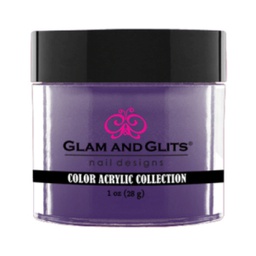 [70-292-301] GLAM & GLITS ® Color Acrylic Collection - Leticia 1 oz