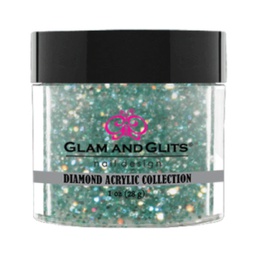 [70-292-58] GLAM & GLITS ® Diamond Acrylic Collection - Fusion 1 oz