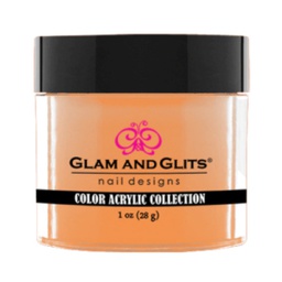 [70-292-315] GLAM &amp; GLITS ® Color Acrylic Collection - Charo 1 oz