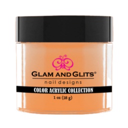 [70-292-315] GLAM & GLITS ® Color Acrylic Collection - Charo 1 oz