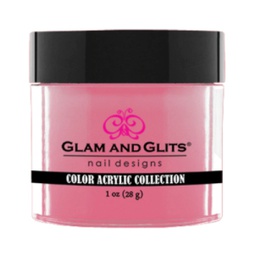 [70-292-312] GLAM & GLITS ® Color Acrylic Collection - Kaylah 1 oz