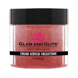 [70-292-332] GLAM & GLITS ® Color Acrylic Collection - Sharena 1 oz