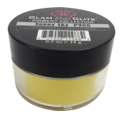 [70-794-P9U] GLAM & GLITS ® Pigment Collection - Sunny Sky 0.5 oz