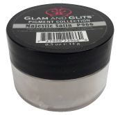 [70-794-P98] GLAM & GLITS ® Pigment Collection - Majestic Satin 0.5 oz