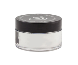 [70-300-05O] INM® Out The Door Nail Powder - Clear 1/2 oz