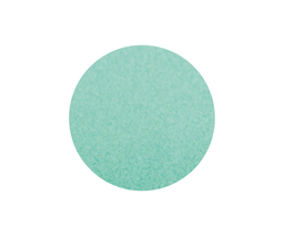 [70-291-SEA-025] INM® Tropical Collection Nail Powder - Sea Foam 1/4 oz