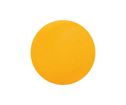 [70-291-MAN-025] INM® Tropical Collection Nail Powder - Mangue 1/4 oz