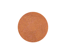 [70-291-COP-025] INM® Northern Lights Collection Nail Powder - Copper 1/4 oz