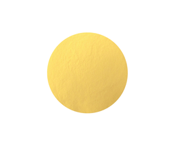 [70-291-CAN-025] INM® Tropical Collection Nail Powder - Les Îles Canaries 1/4 oz