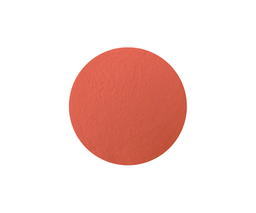 [70-291-HEA-025] INM® Trutti-Fruitti Nail Powder - Entendu parler d'un Schnozberry ? 1/4 oz