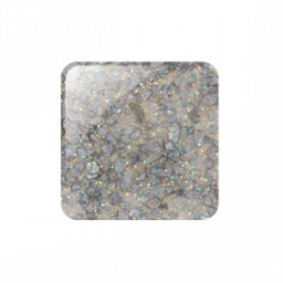 [70-793-09] GLAM & GLITS ® Sea Gems Acrylic - Sea Pebbles 09 - 1 oz