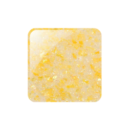 [70-793-17] GLAM &amp; GLITS ® Sea Gems Acrylic - Honey Bliss 17 - 1 oz