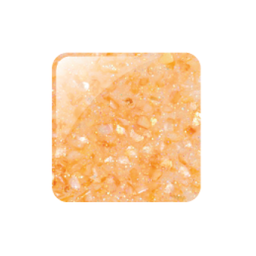 [70-793-18] GLAM & GLITS ® Sea Gems Acrylic - Peachylicious 18 - 1 oz