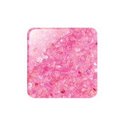 [70-793-02] GLAM &amp; GLITS ® Sea Gems Acrylic - Passionate Pink 02 - 1 oz