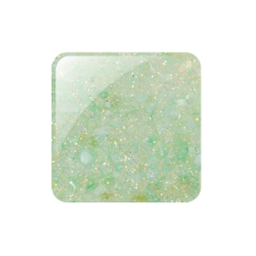 [70-793-08] GLAM & GLITS ® Sea Gems Acrylic - Green Mist 08 - 1 oz