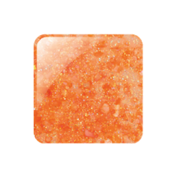 [70-793-16] GLAM & GLITS ® Sea Gems Acrylic - Apricot 16 - 1 oz