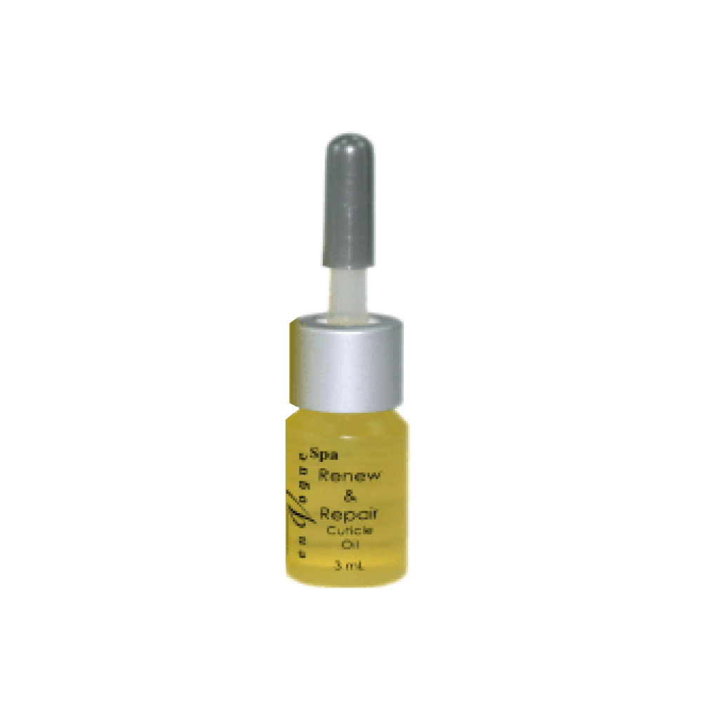 [180-825-3ML] EN VOGUE ® Spa - Renew &amp; Repair Cuticle Oil - 3 ml
