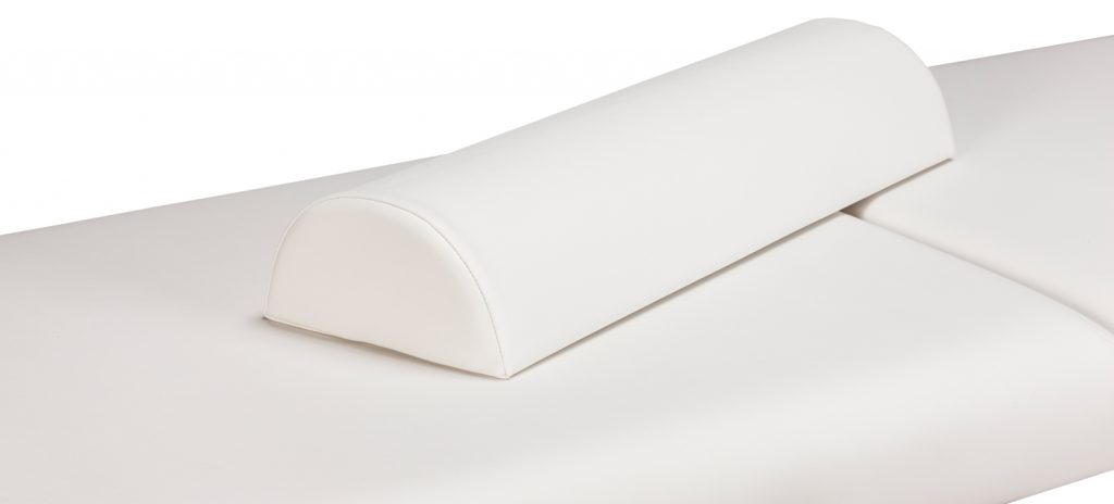 [ESD-P24311] ÉQUIPRO® HALF-MOON BOLSTER 