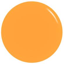[3000102] * ELECTRIC ESCAPE ÉTÉ 2021 - ORLY® GelFX - Tangerine Dream - 9 ml