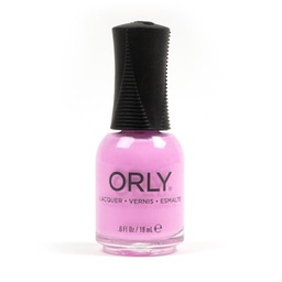 [2000100] * ELECTRIC ESCAPE SUMMER 2021 - ORLY® Regular Nail Lacquer - KALEIDOSCOPE EYE - 18ml