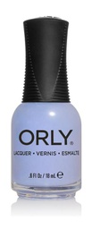 [2000016] ORLY® Regular Nails Lacquer - Spirit Junkie - 18 ml 