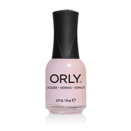 [2000012] ORLY® Regular Nail Lacquer - Lovella - 18ml