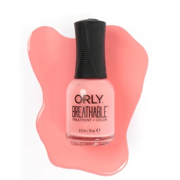 [20910] ORLY® Breathable - Happy & Healthy - 18 ml